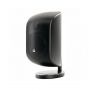 Полочная акустика Bowers & Wilkins M-1 New (Matte Black)